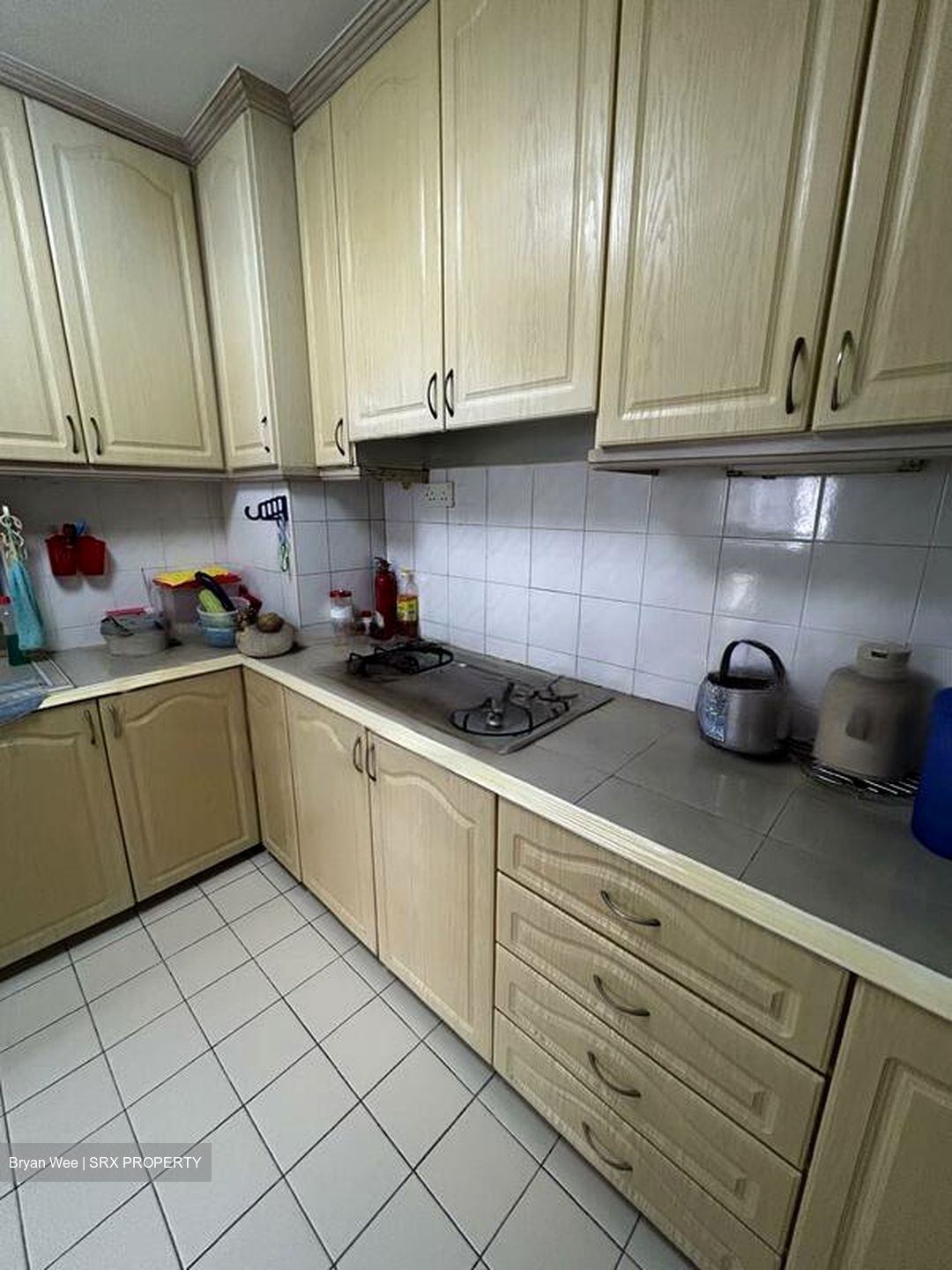 Blk 296D Choa Chu Kang Avenue 2 (Choa Chu Kang), HDB 4 Rooms #459109701